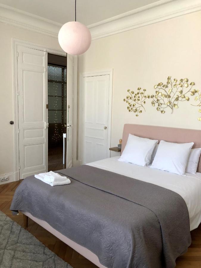 La Grande Maison Mazamet Εξωτερικό φωτογραφία